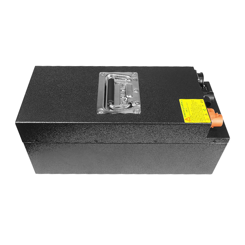 DC24V 120A外置电池 DC24V 120A外置电池