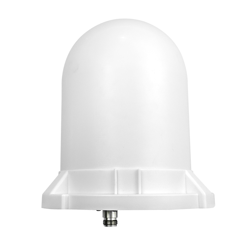 100W 红色螺旋天线 100W 红色螺旋天线